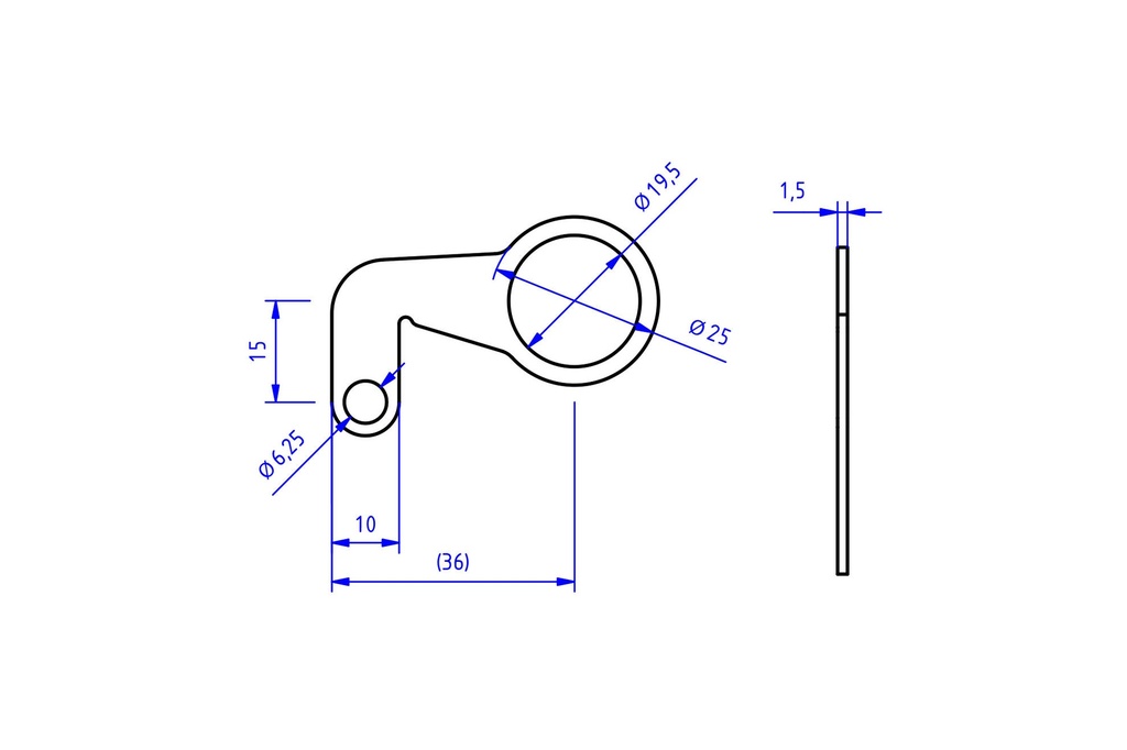 SEA12N_detail.jpg