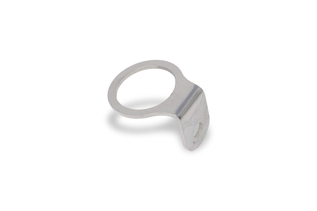 [CNC-SEA13N] Fluid tank mounting bracket