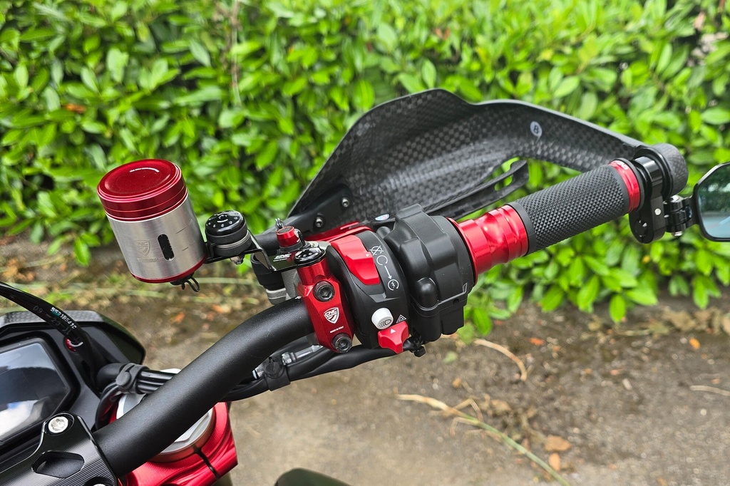 SEA19B_dx_mounted.jpg
