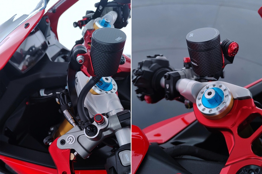 SEA50R_SE800Y_mounted.jpg