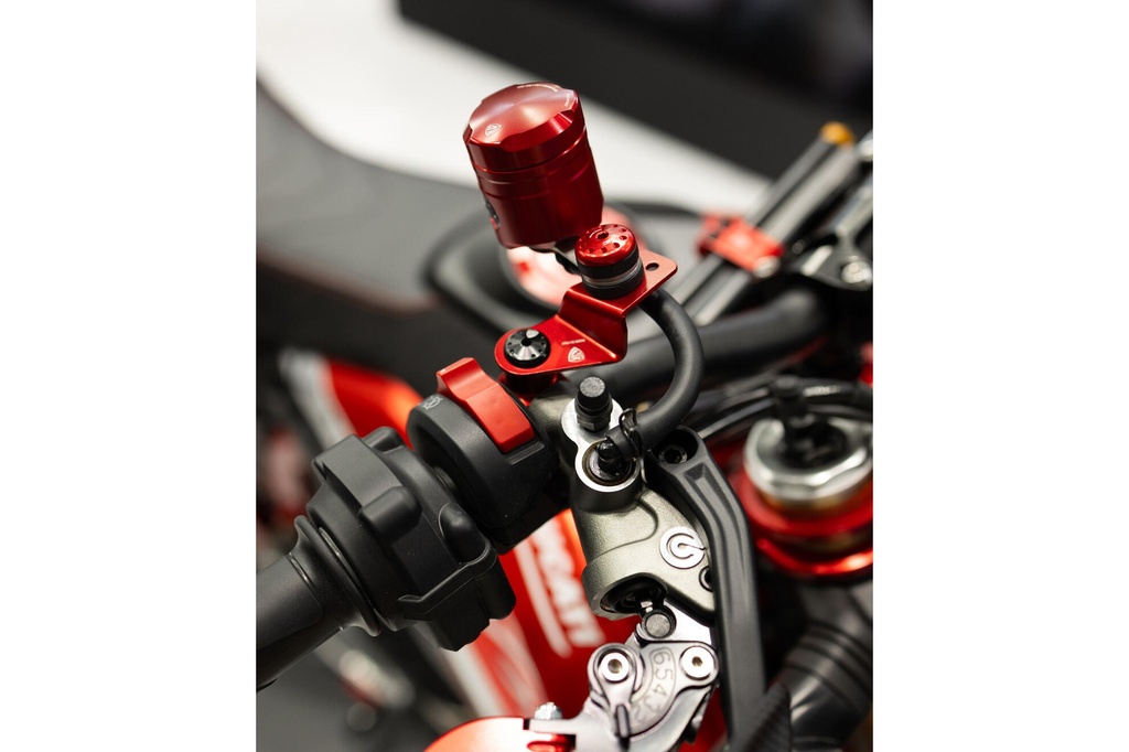 SEB12R_SEC12R_mounted.jpg