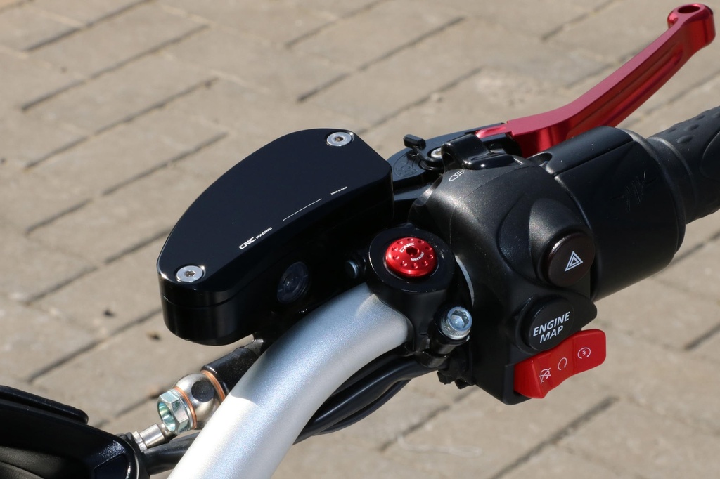 SEB21B_TF509B_02.jpg