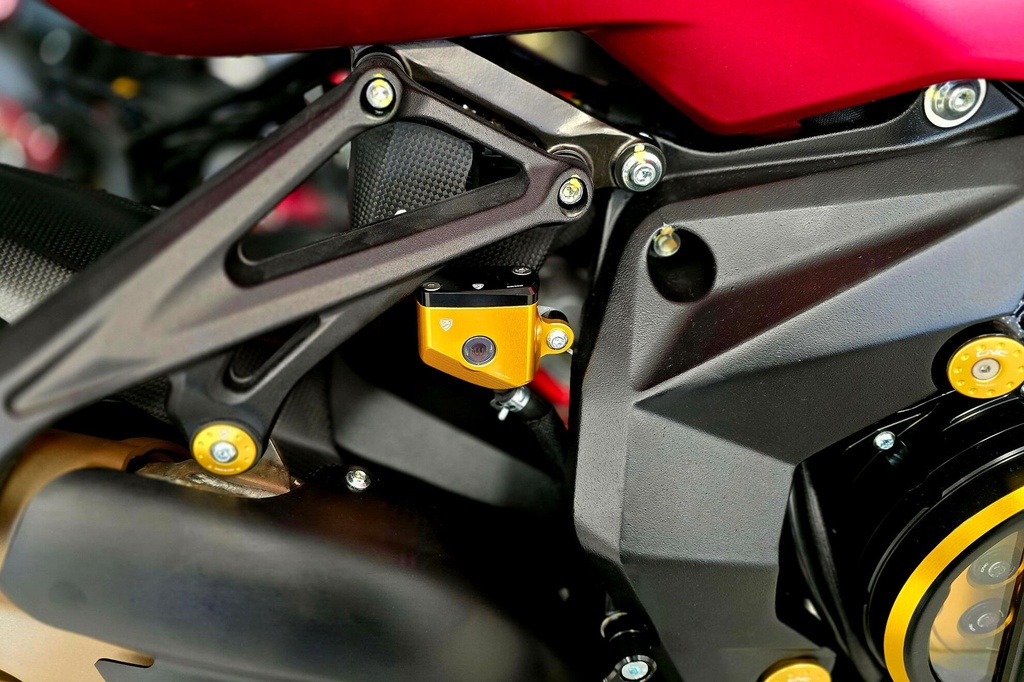 SEB26G_TF511B_mounted_02.jpg