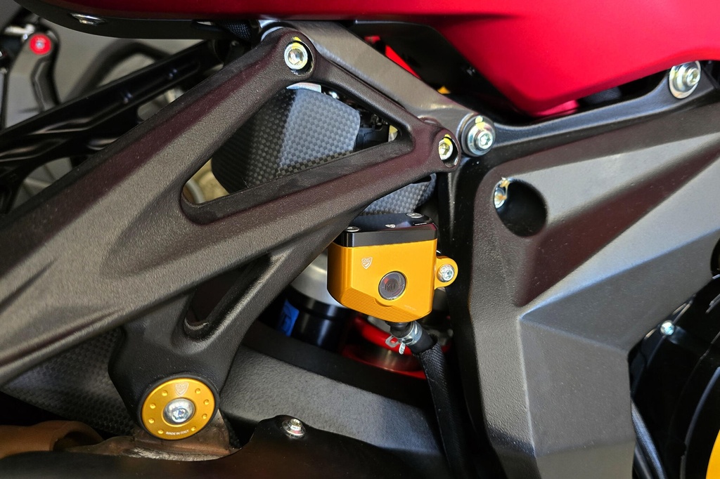 SEB26G_TF511B_mounted_01.jpg