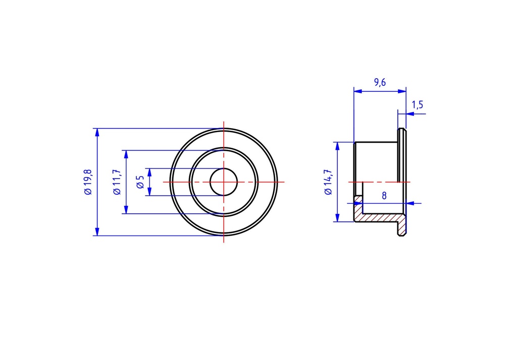 SF121_dim.jpg