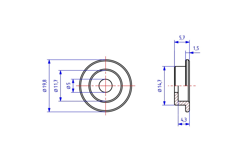 SF122_dim.jpg