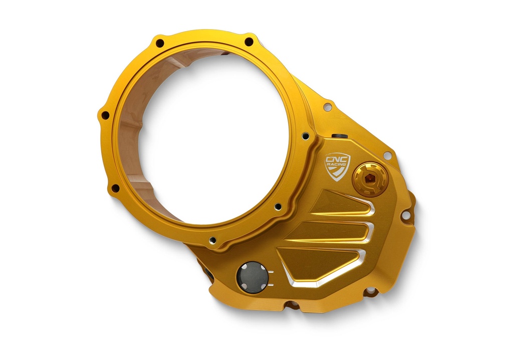 CA503G.jpg