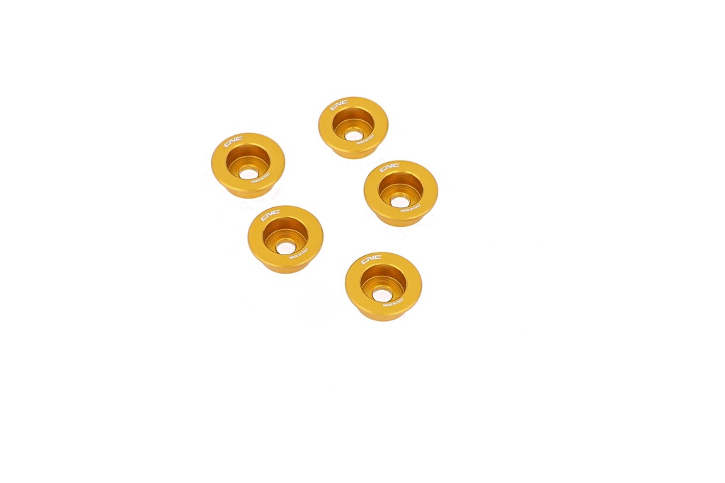 SF126G.jpg