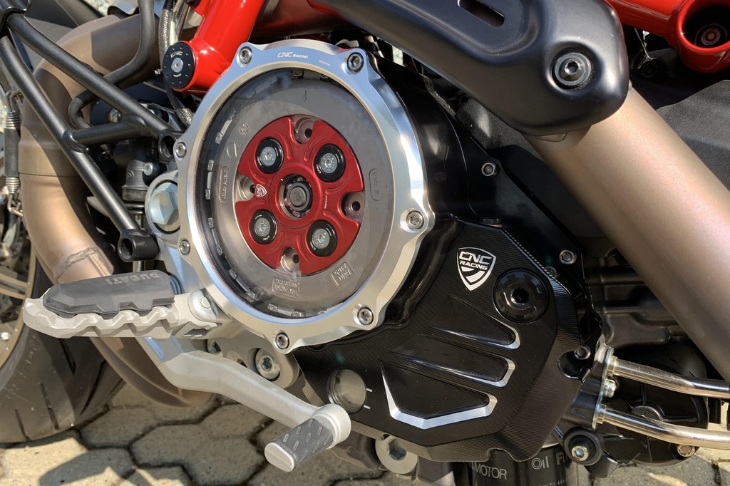 SP204R_SF128B_mounted_1.jpg