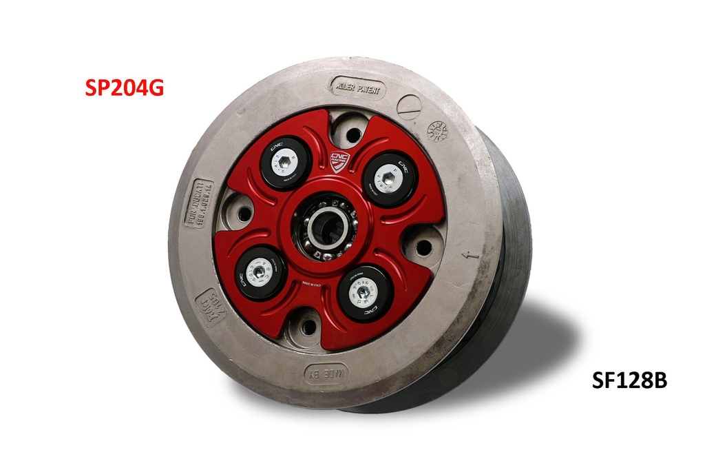 SP204R_SF128B_712.jpg