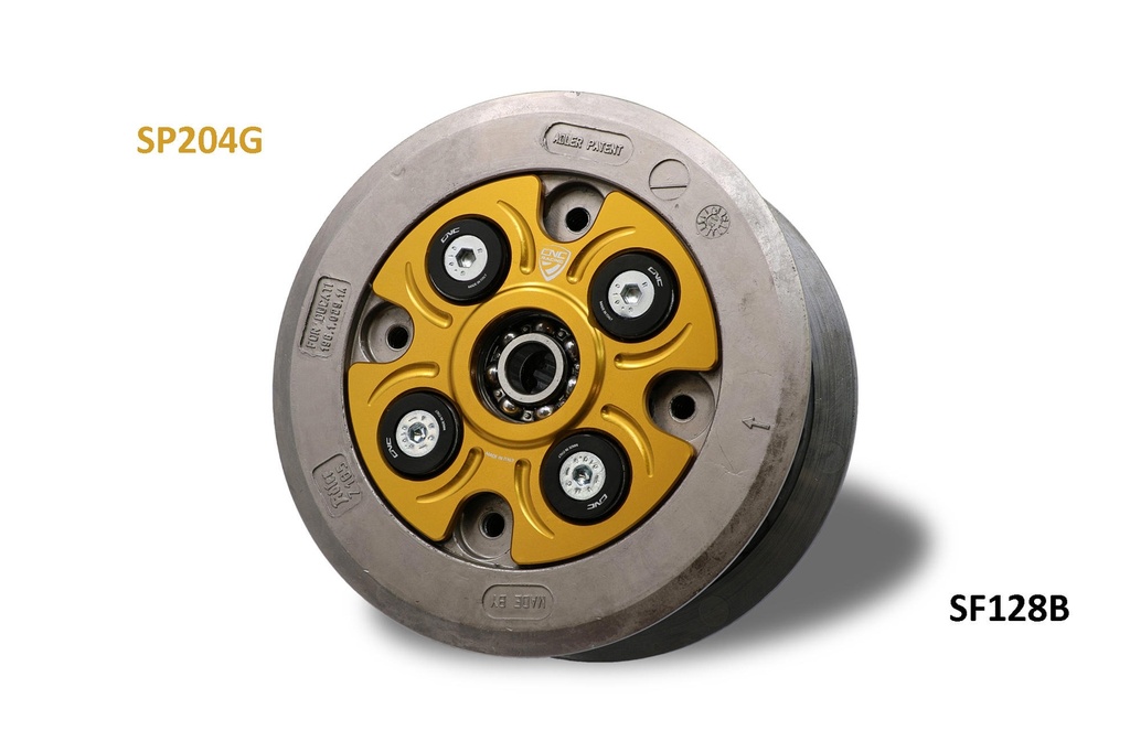 SP204G_SF128B_374.jpg