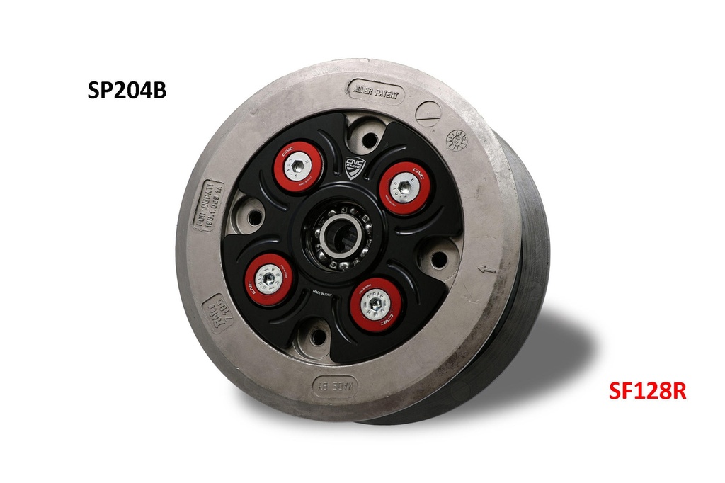 SP204B_SF128R_88.jpg