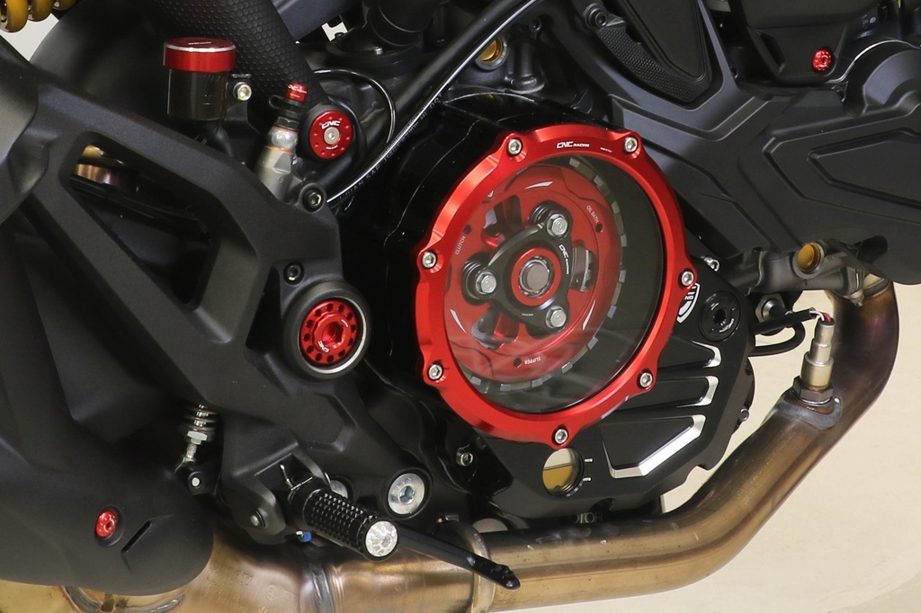 SP205R_SF201B_Mounted_837.jpg