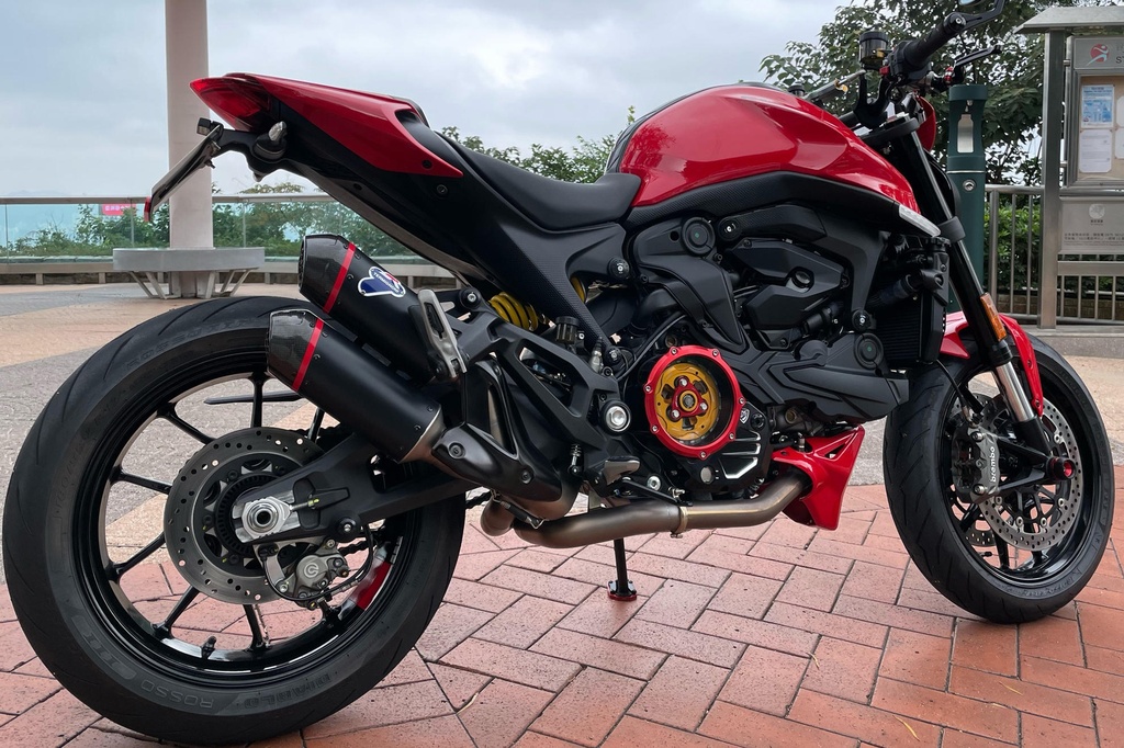 SP205G_SF201R_mounted.jpg