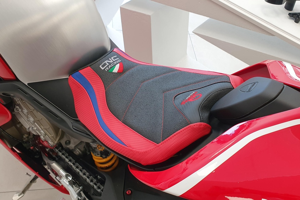 SLD01PR_mounted_03.jpg
