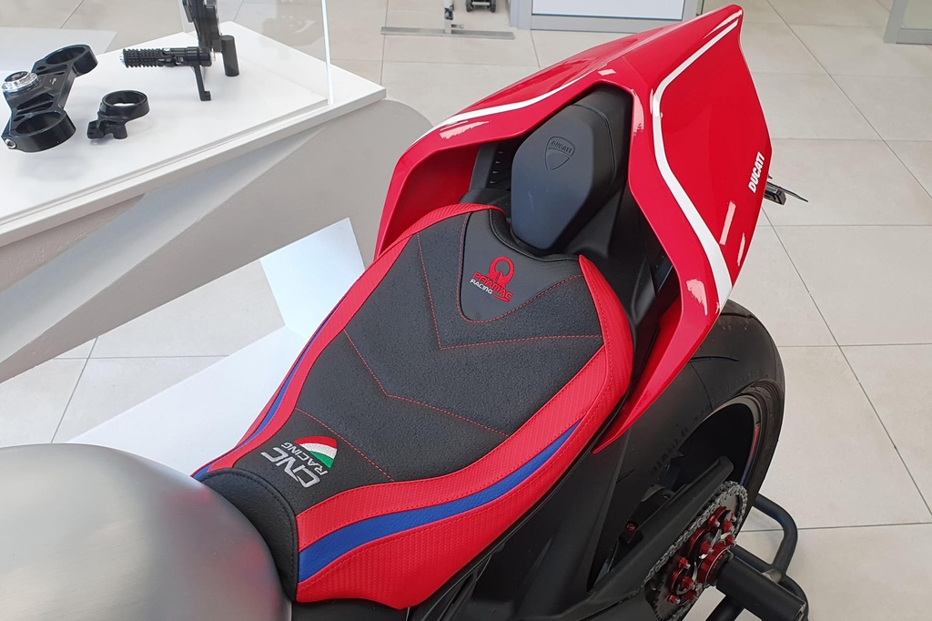 SLD01PR_mounted_01.jpg