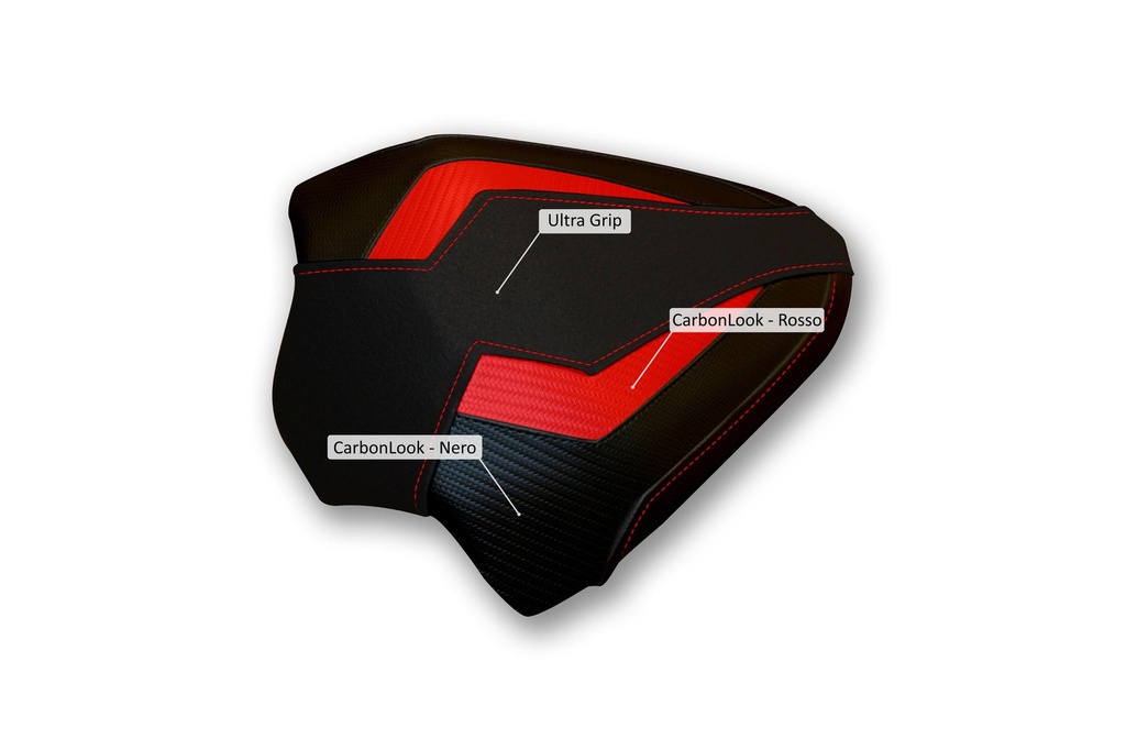 SLD04B_material.jpg