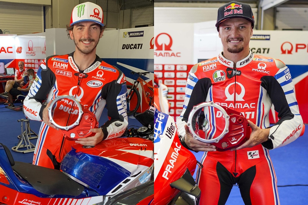 CA503RBPR_CA503RSPR_PeccoBagnaia_JackMiller.jpg