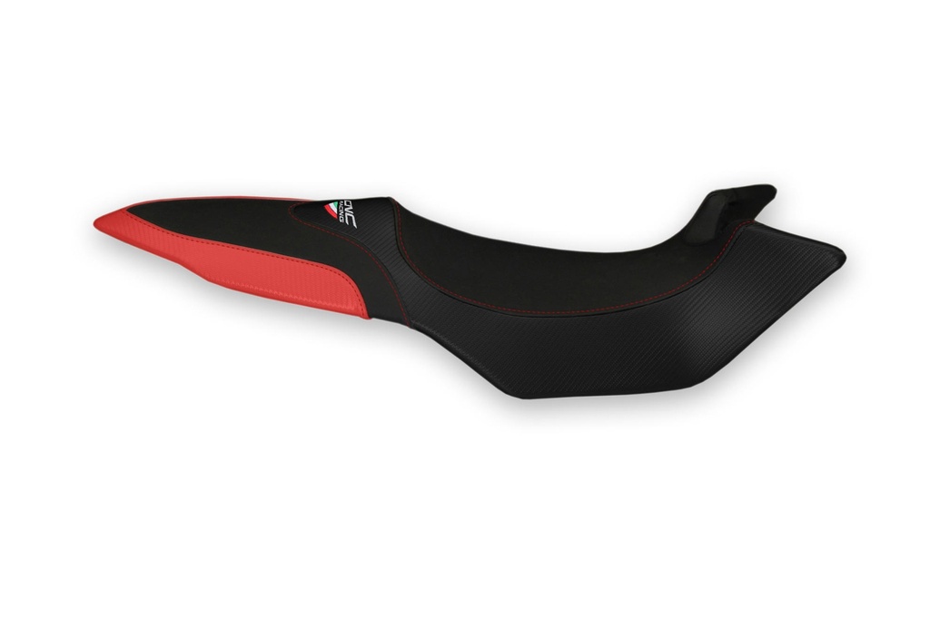 [CNC-SLM03BR] Seat cover MV Agusta Brutale