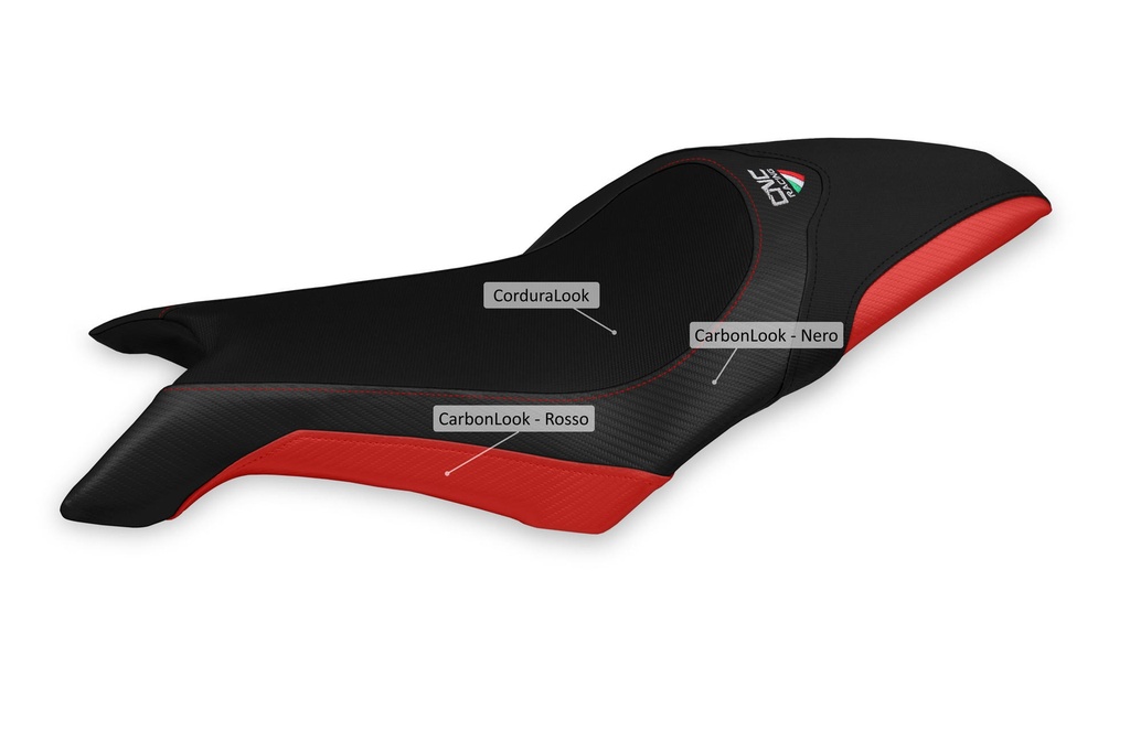 SLM06B_material.jpg