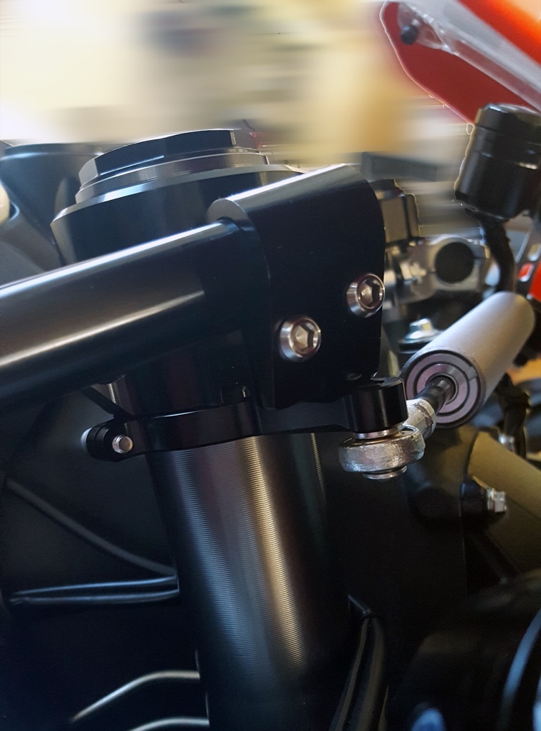 SM253B_SD102B_Panigale.jpg