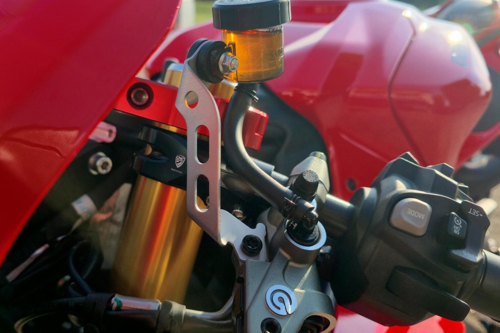 SM550B_mounted_257.jpg