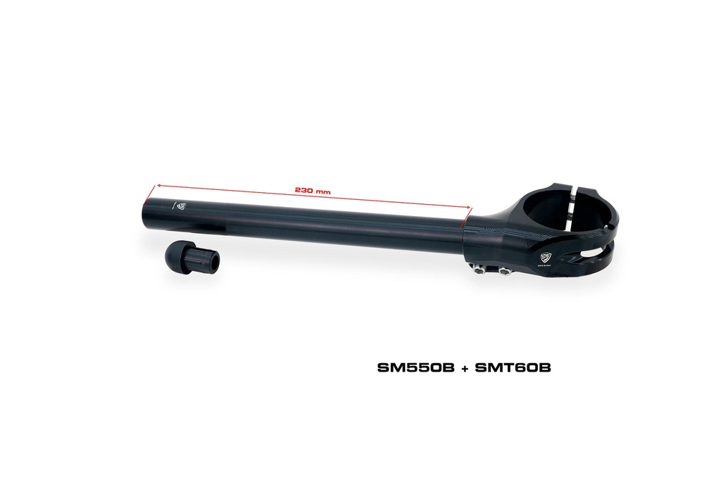 SM550B_SMT60B_size.jpg
