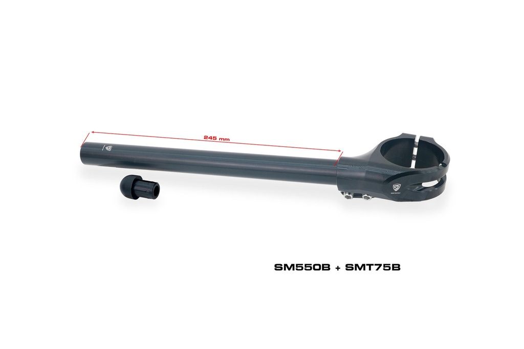 SM550B_SMT75B_size_441.jpg