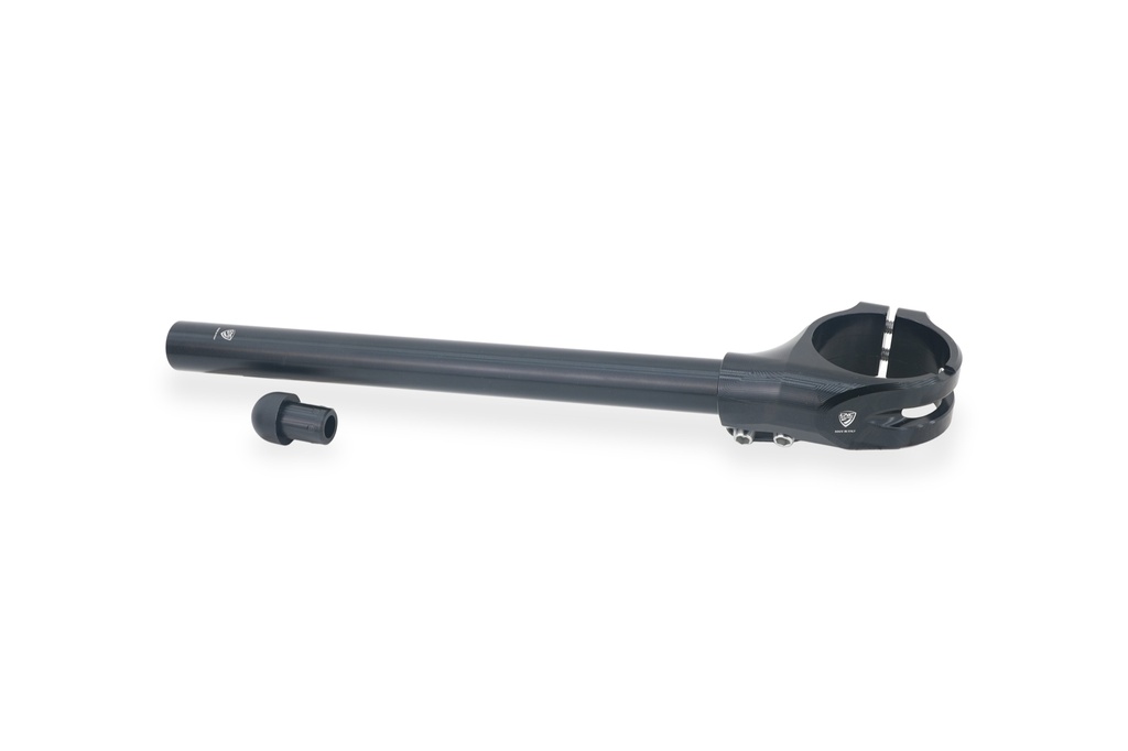 SM550B_SMT75B.jpg