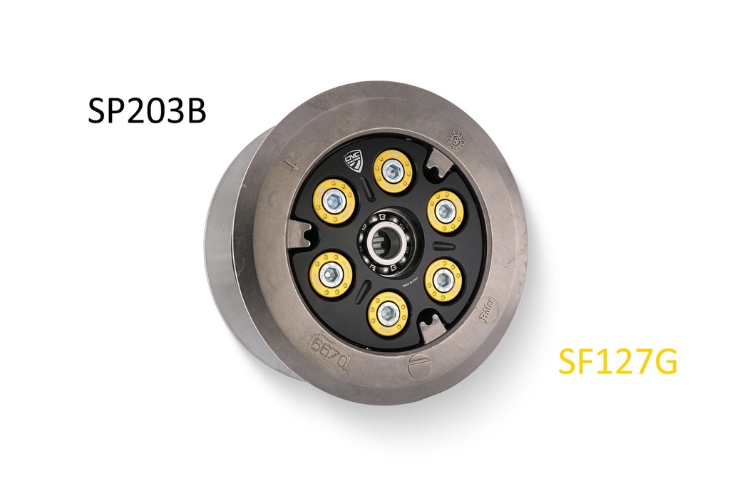 SP203B_SF127G_355.jpg