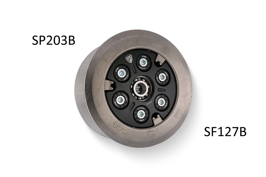 SP203B_SF127B_191.jpg