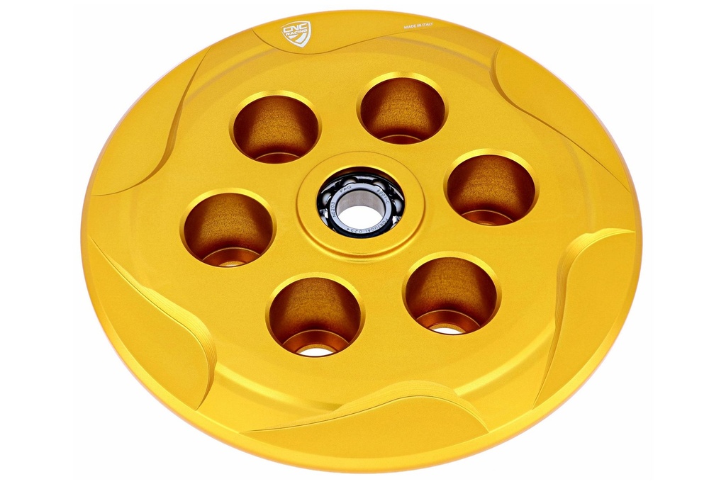 SP300G.jpg