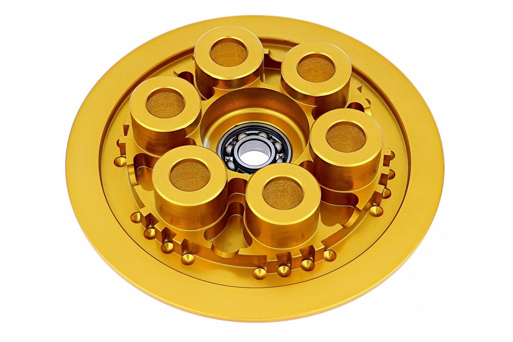 SP300G_02.jpg