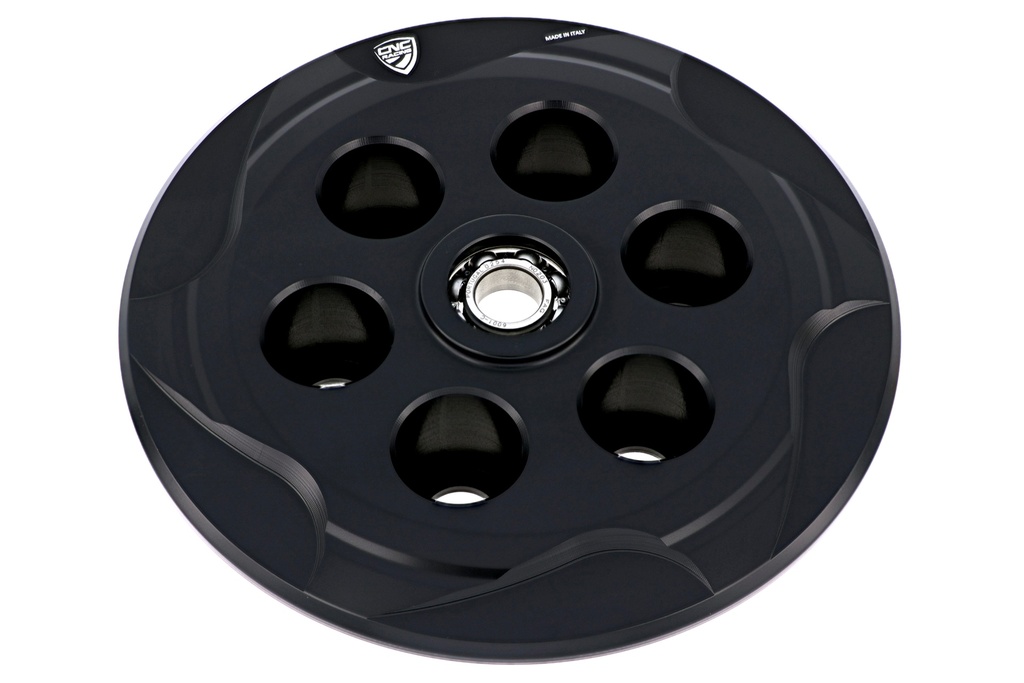 SP300B_01.jpg