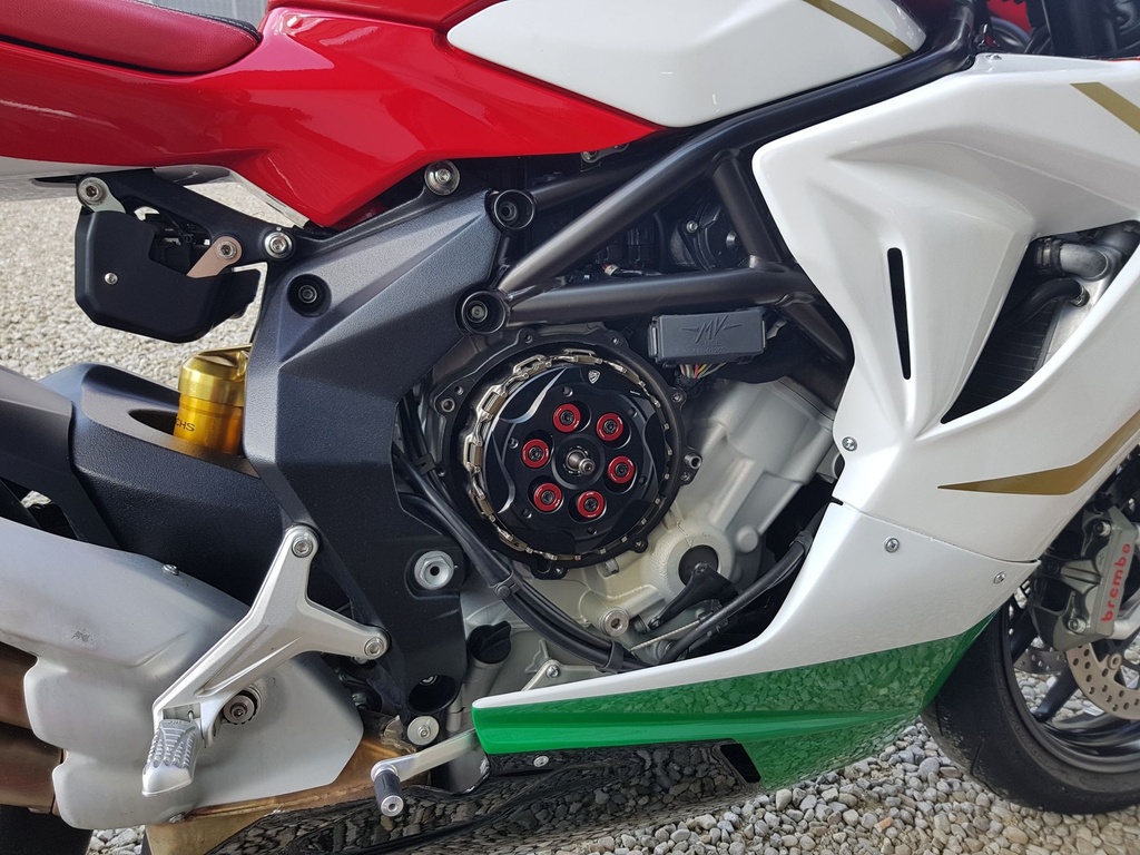 SP301B_SF300R.jpg