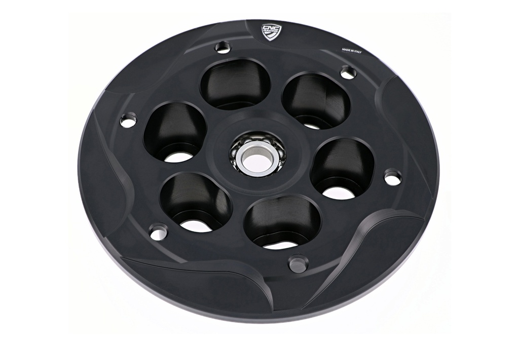 SP301B_01.jpg