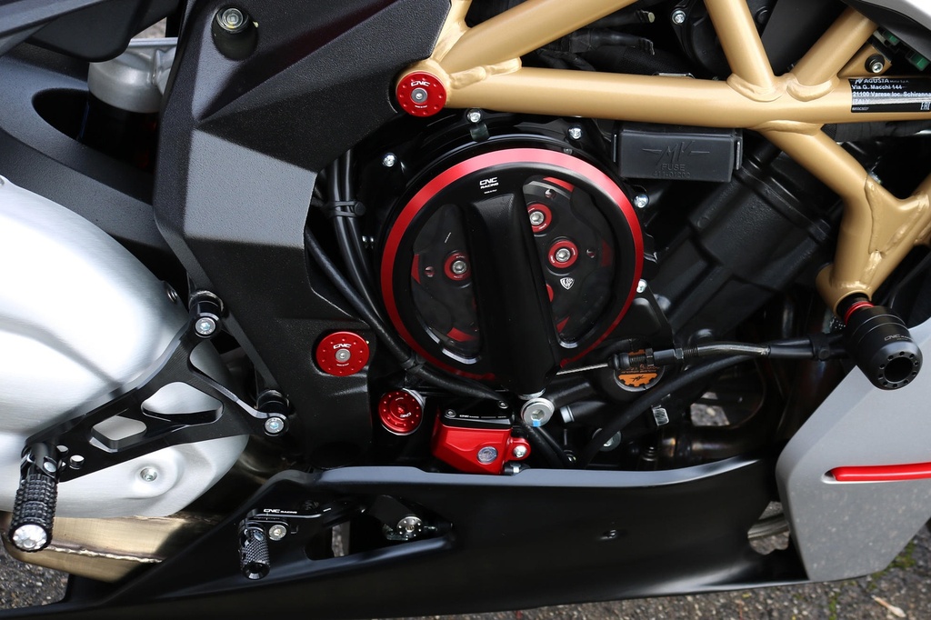 CA301BR_mounted_01_716.jpg