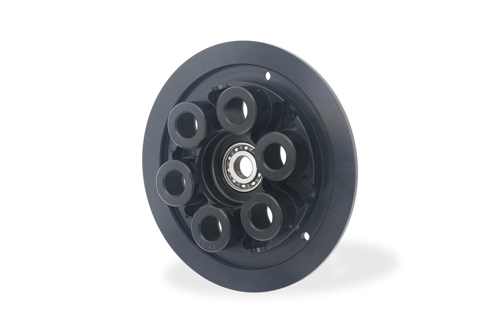 SP305_rear_336.jpg