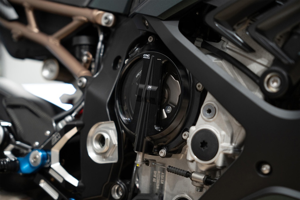 CA801B_SPA81B_mounted_01.jpg