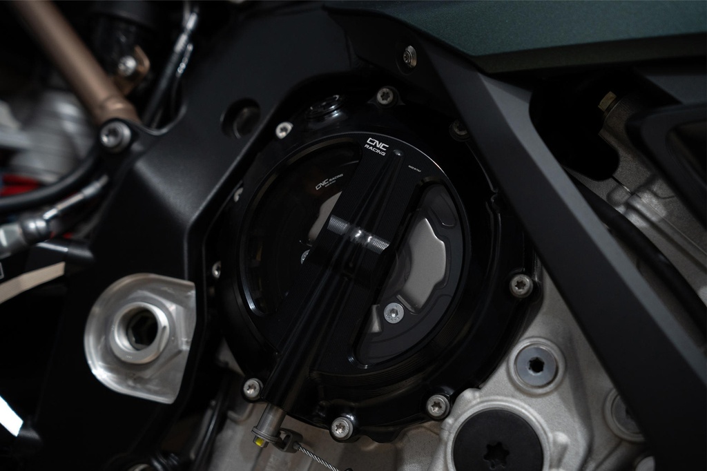 CA801B_SPA81B_mounted_02.jpg