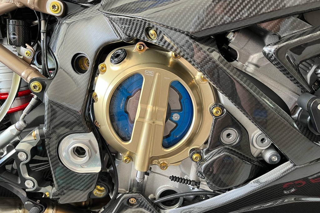 CA801Z_SPA81L_02_92.jpg