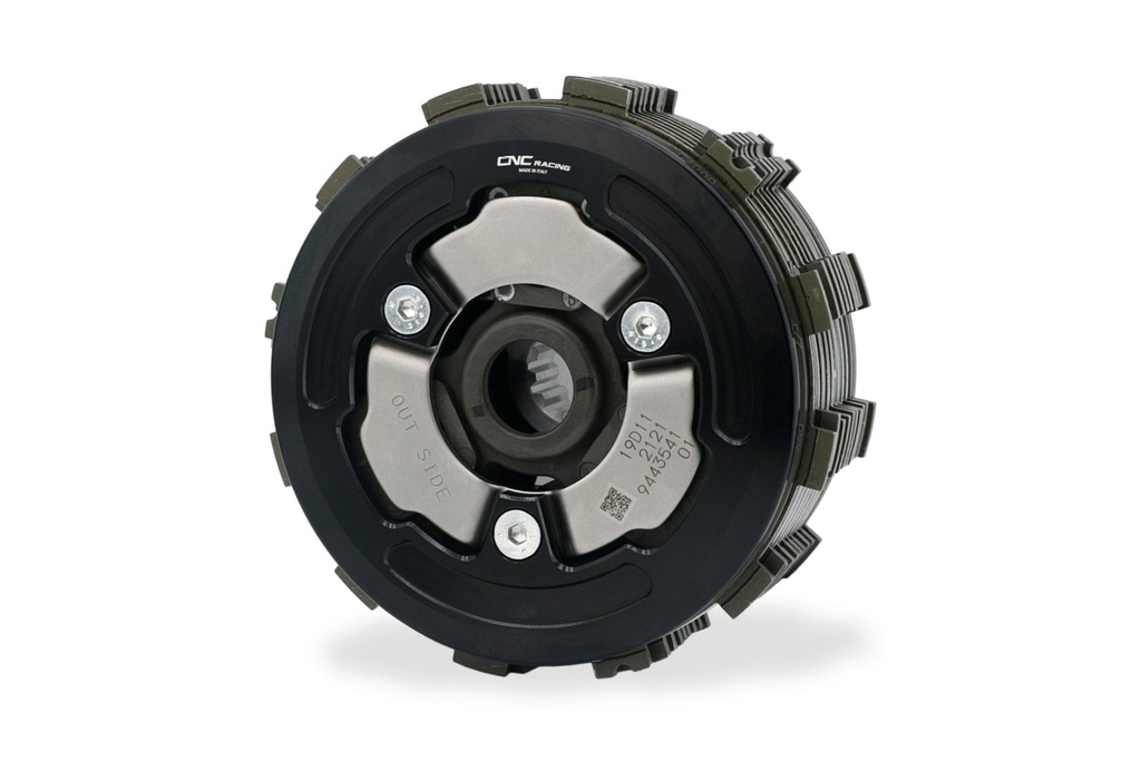 SPA81B_assembled.jpg