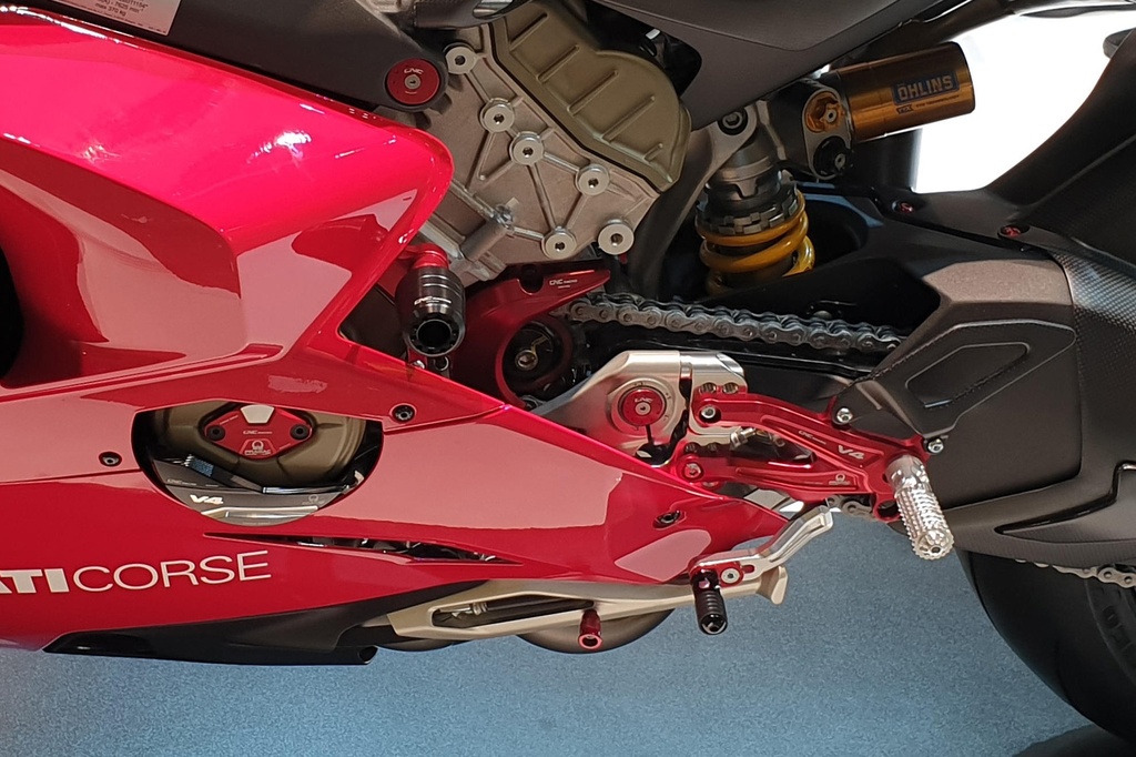 STA01R_mounted_01.jpg