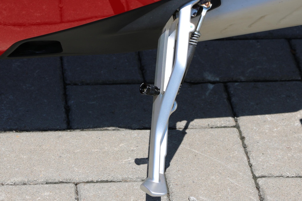 STA01B_mounted_02.jpg