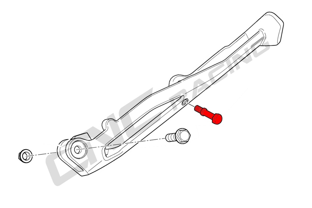 STA01_schema.jpg
