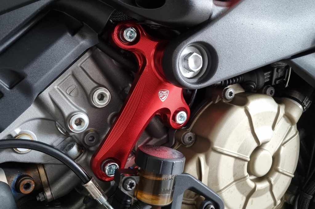 STM01R_mounted_01.jpg