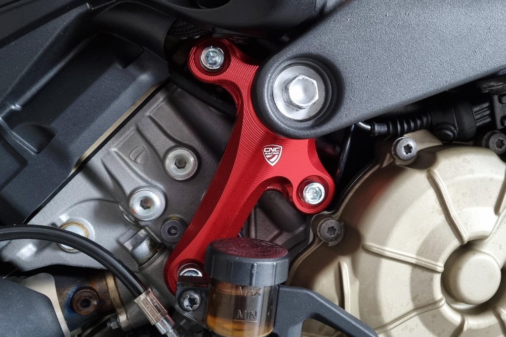 STM01R_mounted_02.jpg