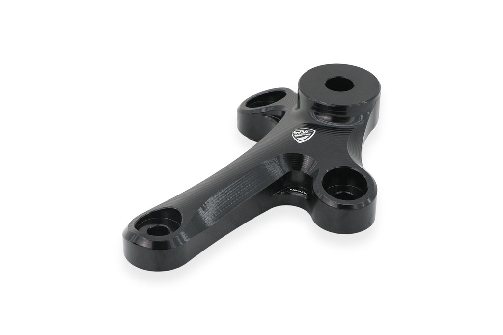 STM01B_02.jpg