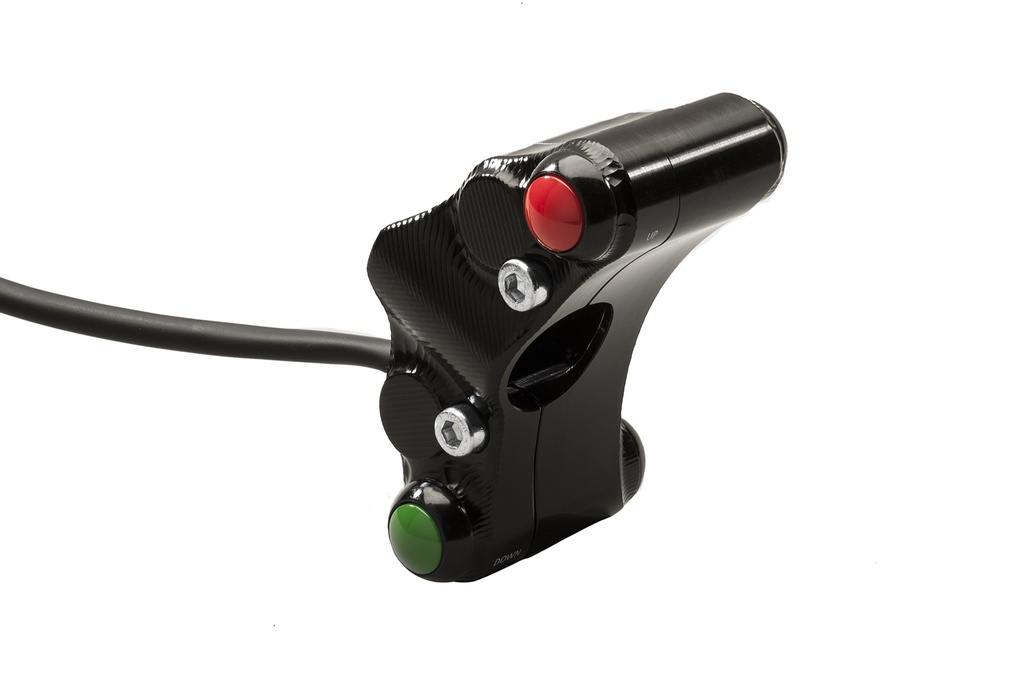SWD01B_2.jpg