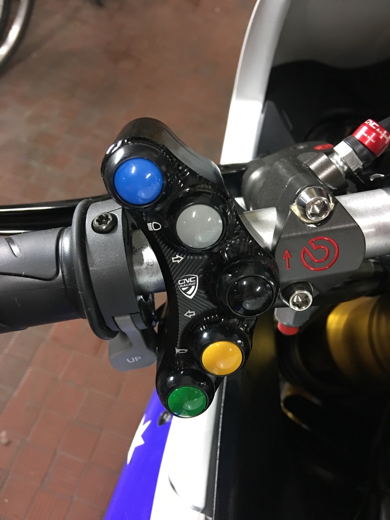 SWD01B_mounted.jpg